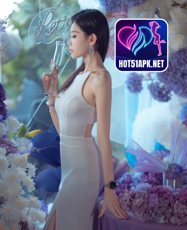 Lê Sơn-HOT51APK.NET