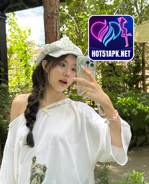 Lê Tùng-HOT51APK.NET