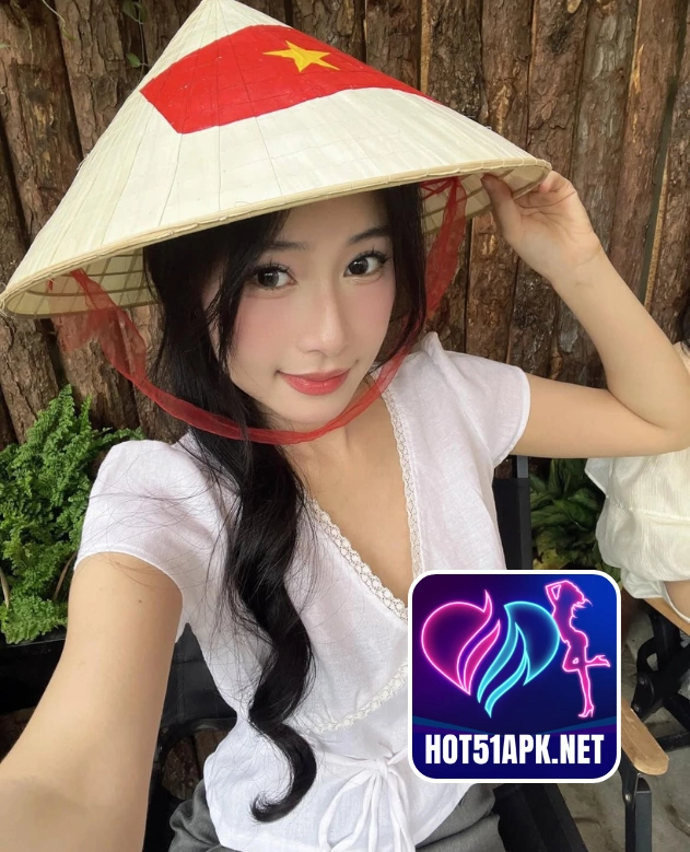 Lê Tùng-HOT51APK.NET