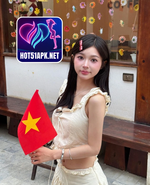 Lê Tùng-HOT51APK.NET