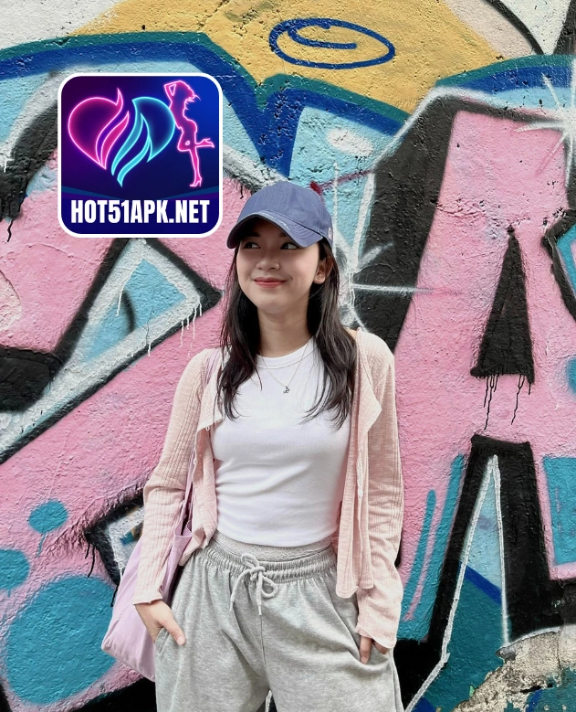 Lê Uy-HOT51APK.NET
