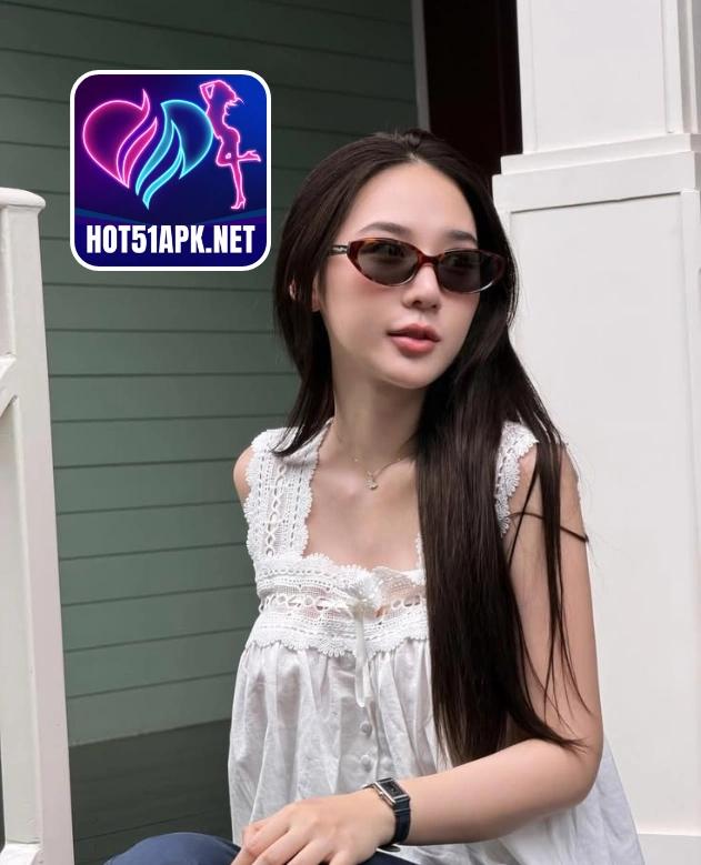 You are currently viewing Phạm Vũ Tỏa Sáng Trên Download Hot51 APK 2026