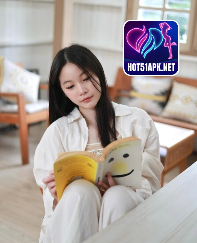 Lê Uy-HOT51APK.NET