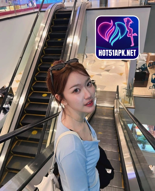 Lê Uy-HOT51APK.NET