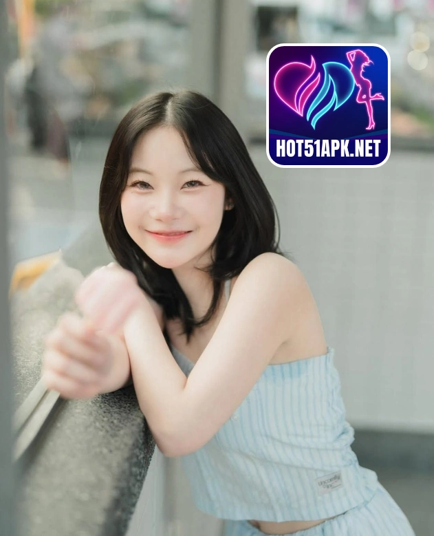 Lê Uy-HOT51APK.NET