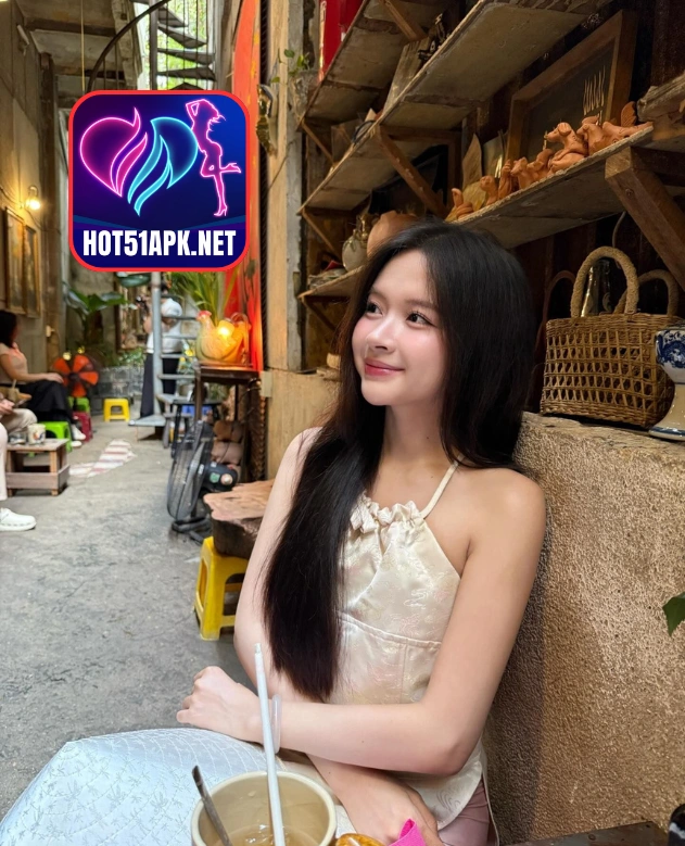 You are currently viewing Mai Quân trên Hot51 Live Streamer nổi bật 2026