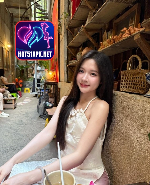 Mai Quân-HOT51APK.NET