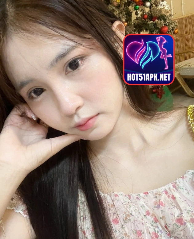 Nguyễn An-Hot51Apk.Net