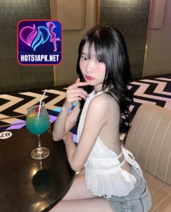 Read more about the article Hot Girl Nguyễn An trên Hot51 Live 2026