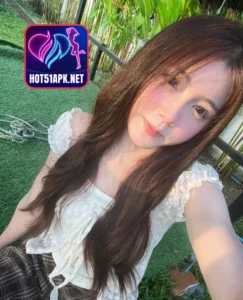 Read more about the article Nguyễn Kiệt Hot51 Live Streaming App Review 2026