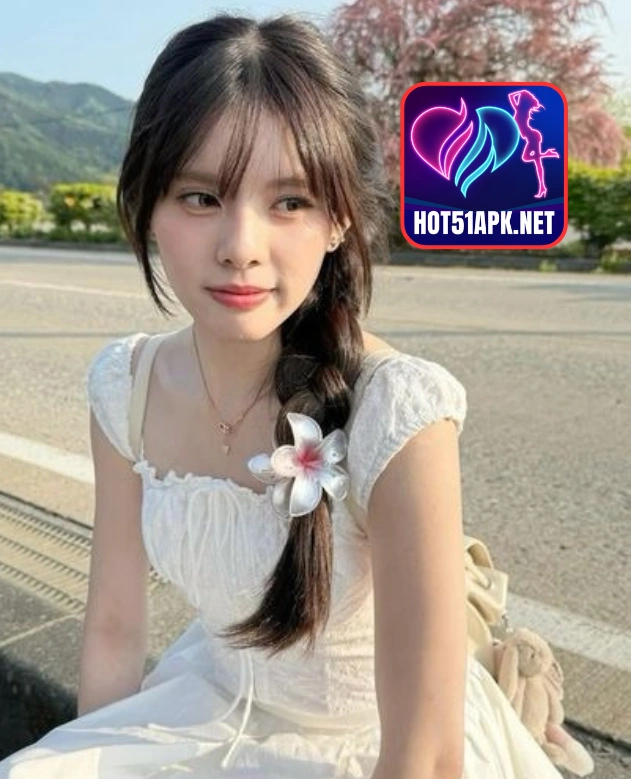 Nguyễn Kiệt-Hot51Apk.Net