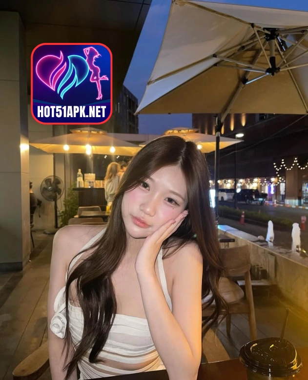 You are currently viewing Hot girl Nguyễn Phúc trên Hot51 Live Sức hút 2026