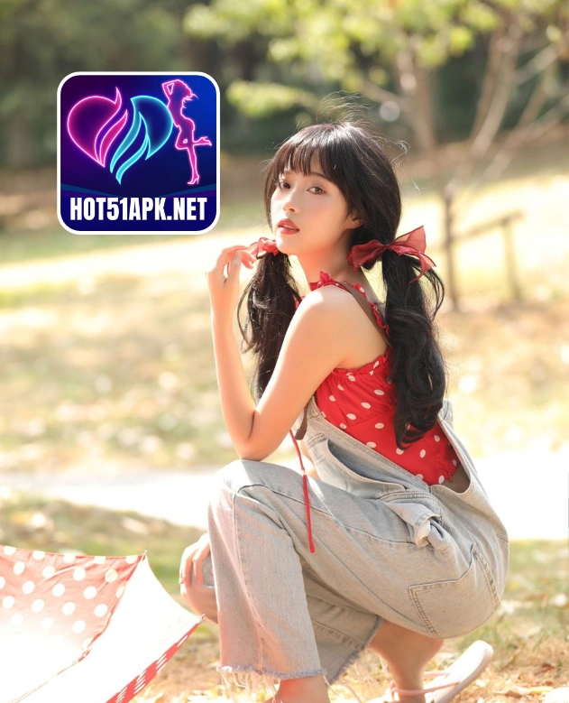 Nguyễn Sơn-HOT51APK.NET