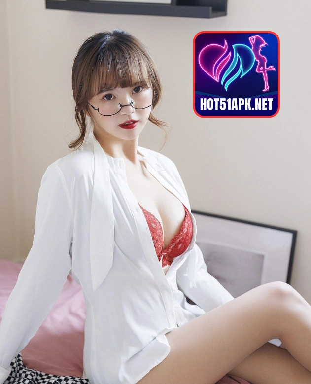 Nguyễn Sơn-HOT51APK.NET