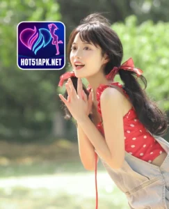 Read more about the article Nguyễn Sơn – Hot girl Hot51 Live thu hút người xem 2026 top vip24