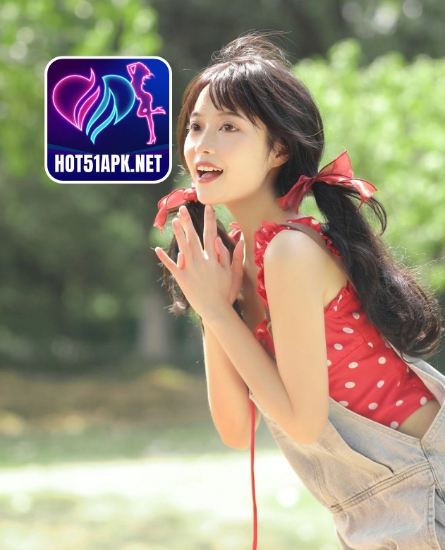Nguyễn Sơn-HOT51APK.NET