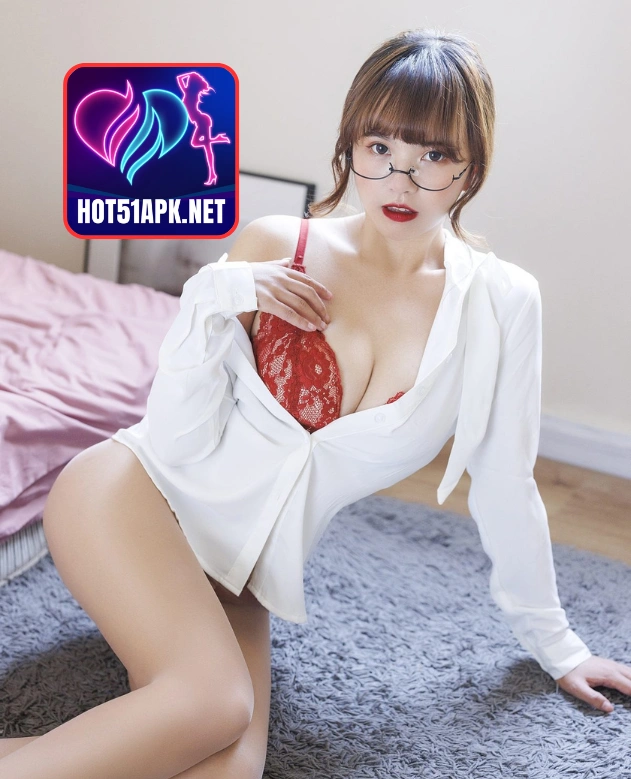 Nguyễn Sơn-HOT51APK.NET