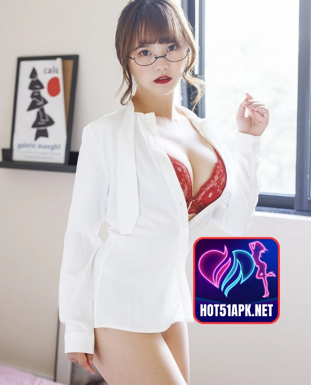 Nguyễn Sơn-HOT51APK.NET