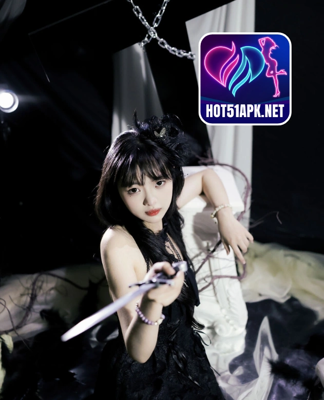 Phạm Hùng-HOT51APK.NET