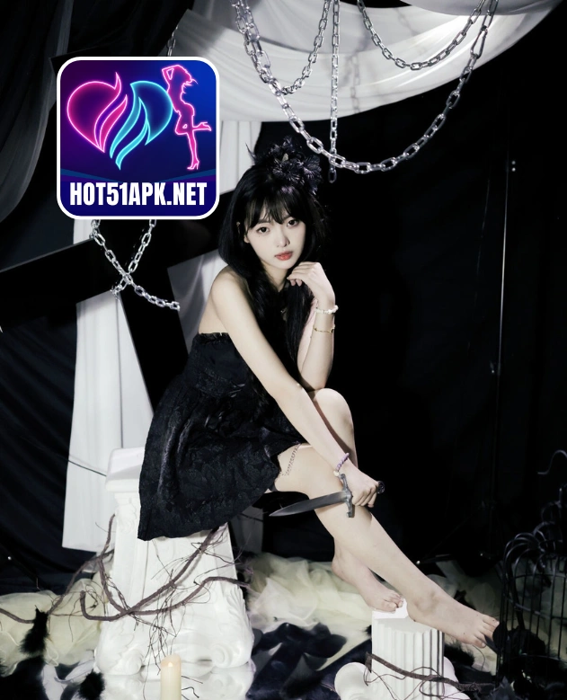 Phạm Hùng-HOT51APK.NET