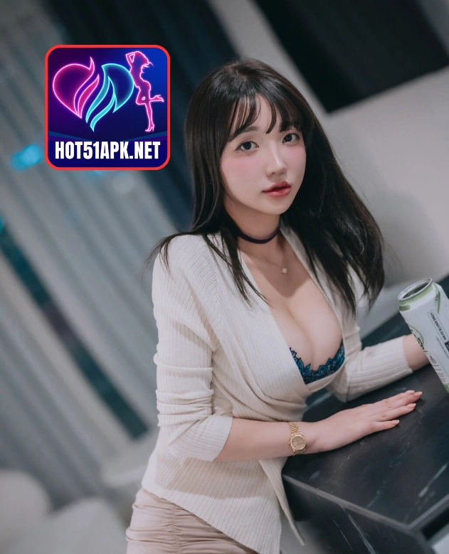 Phan Đạt-HOT51APK.NET
