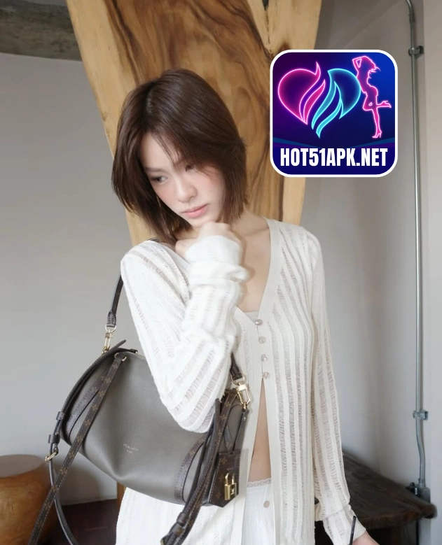Phan Tuấn-HOT51APK.NET