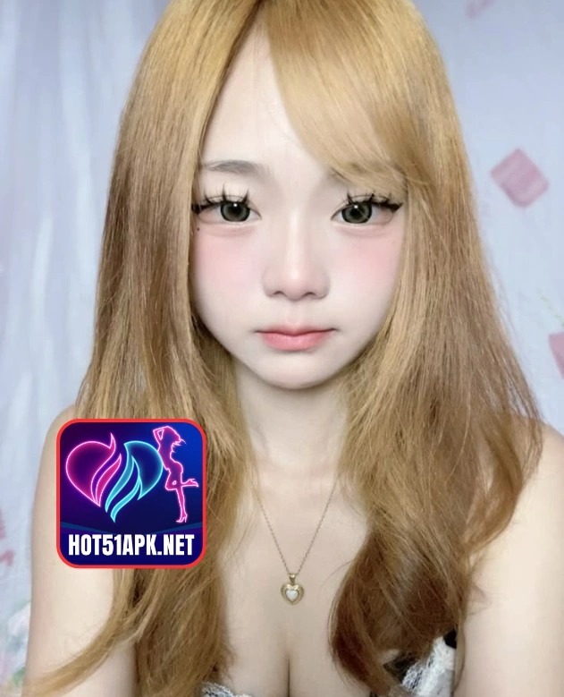 Trần Anh-Hot51Apk.Net
