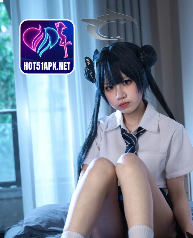 Trần Khang-HOT51APK.NET