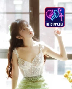 Read more about the article Hot51 Live Trần Phúc và Sức Hút Nữ Streamer