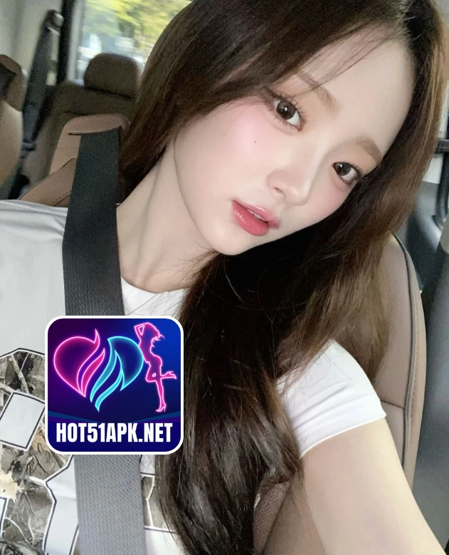 Trần Sang-HOT51APK.NET