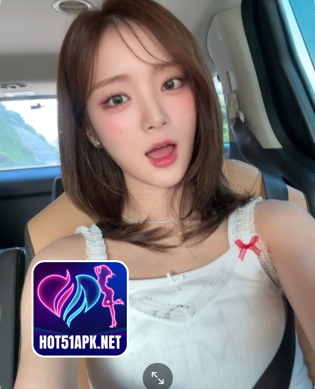 Trần Sang-HOT51APK.NET