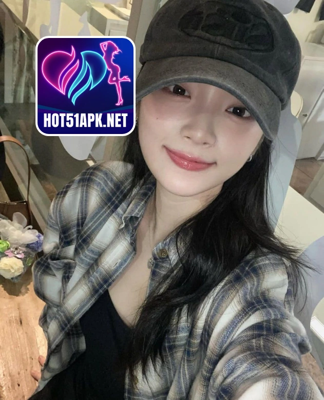 Trần Sang-HOT51APK.NET