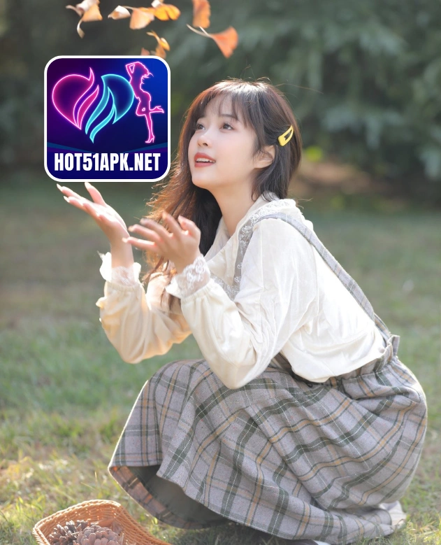 Trần Thịnh-HOT51APK.NET