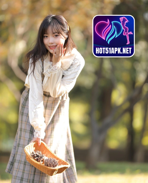 Trần Thịnh-HOT51APK.NET