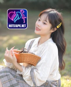 Read more about the article Trần Thịnh – Hot Girl Xinh Đẹp Trên Hot51 Live 2026 Nổi Bật Hot51