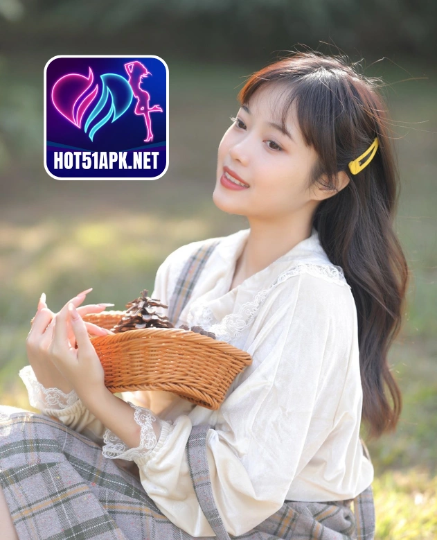 You are currently viewing Trần Thịnh – Hot Girl Xinh Đẹp Trên Hot51 Live 2026 Nổi Bật Hot51
