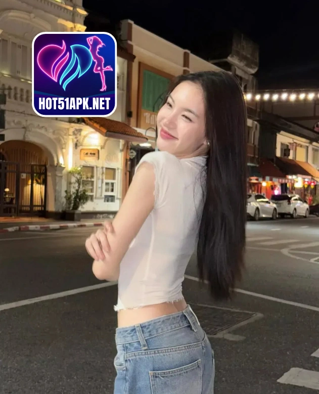 Võ Bảo-HOT51APK.NET