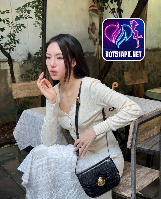 Võ Bảo-HOT51APK.NET