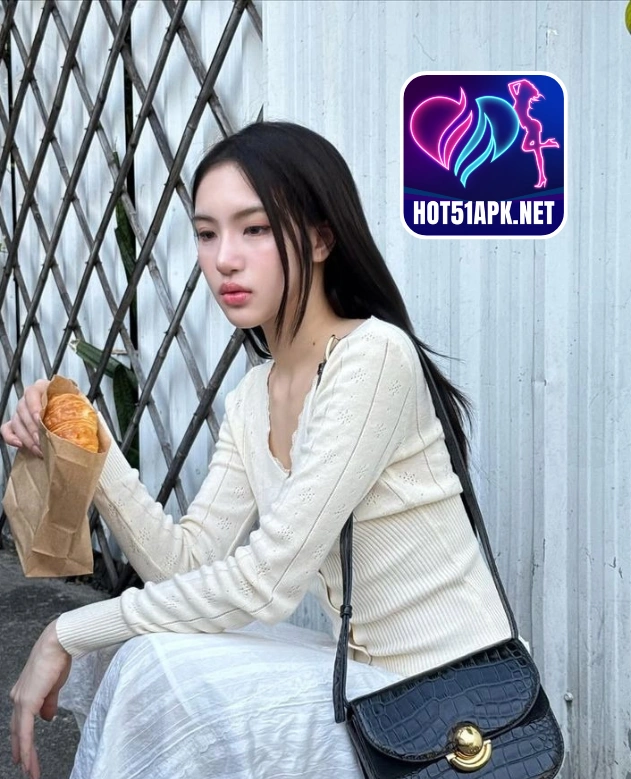 Võ Bảo-HOT51APK.NET