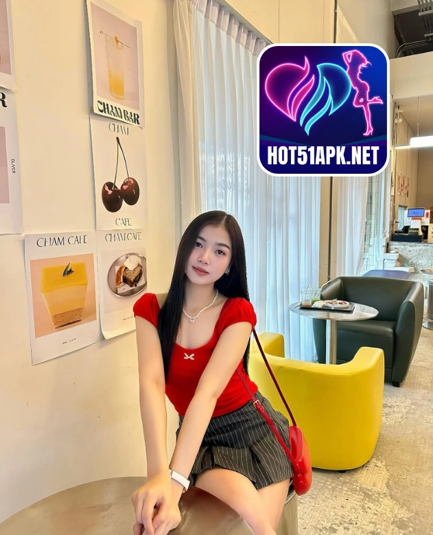 Võ Cường-HOT51APK.NET