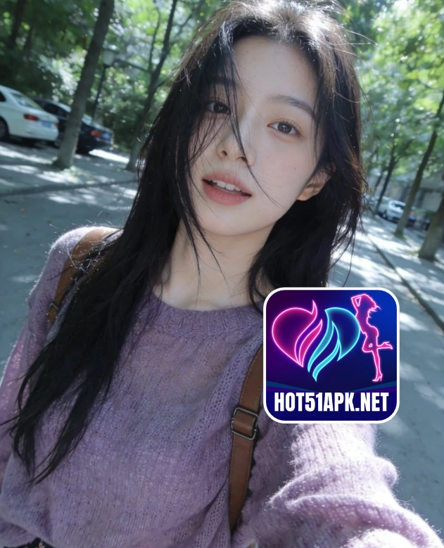 Võ Cường-HOT51APK.NET