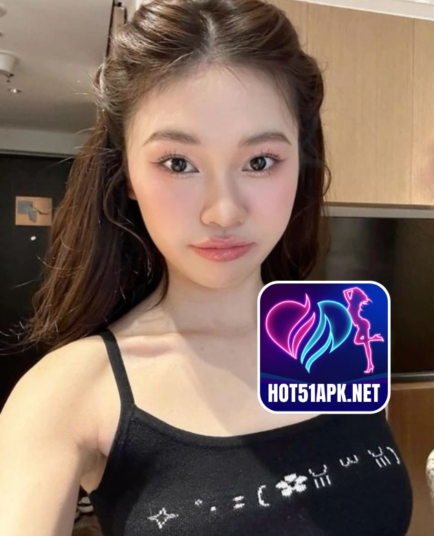You are currently viewing Bùi Đăng Hot51 Ứng Dụng Livestream APK Mới 2026 Hấp Dẫn