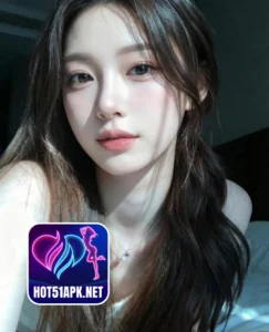 Read more about the article Vo Cuong Hot51 Live 2026 Beautiful Girl Streaming Download Hot51