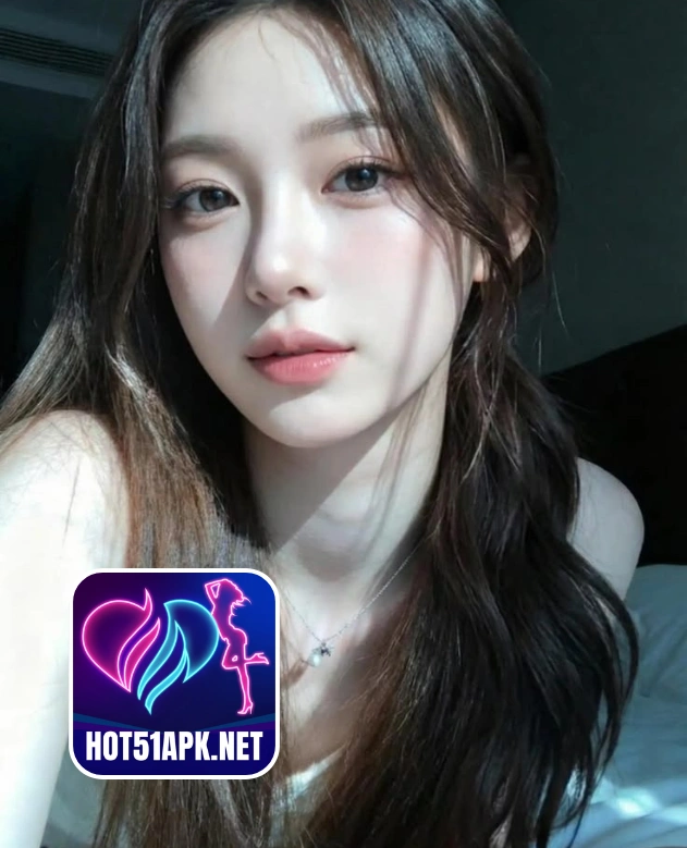 You are currently viewing Vo Cuong Hot51 Live 2026 Beautiful Girl Streaming Download Hot51