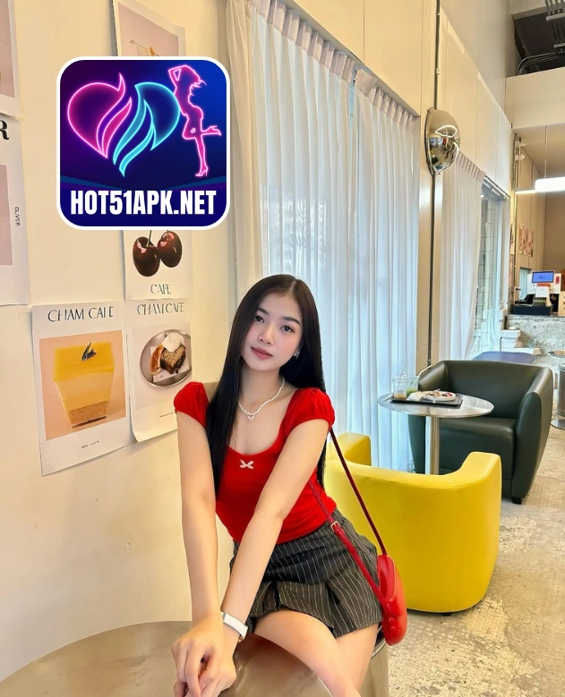 Võ Cường-HOT51APK.NET