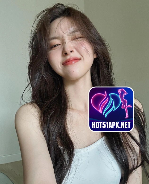 Võ Cường-HOT51APK.NET