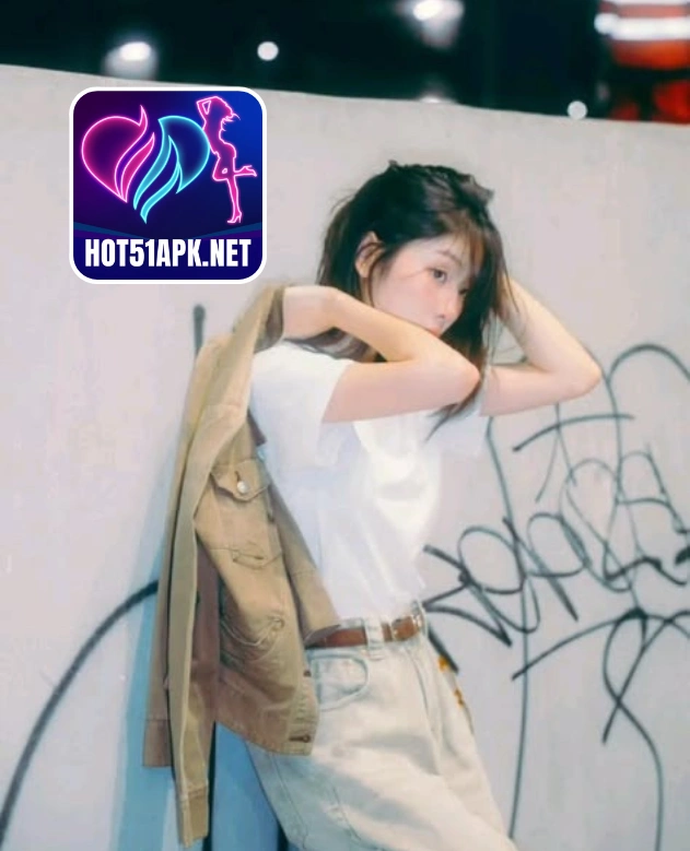You are currently viewing Võ Đức Beautiful Girl trên Download HOT51 APK 2026 Mới Nhất