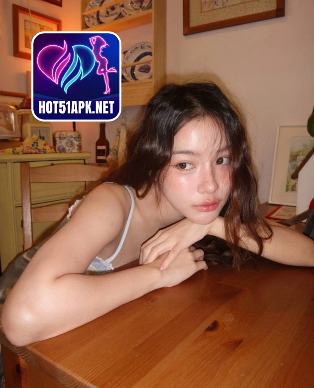 Võ Đức-HOT51APK.NET