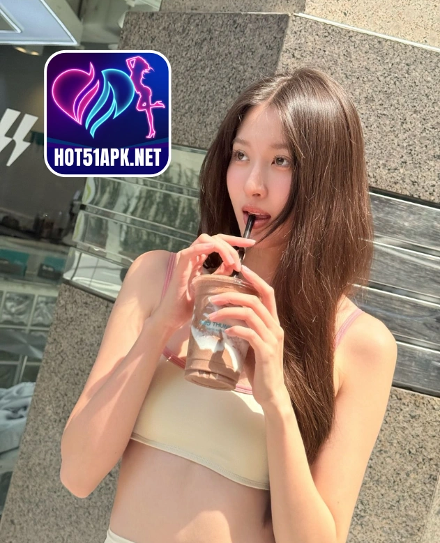 Võ Thắng-HOT51APK.NET