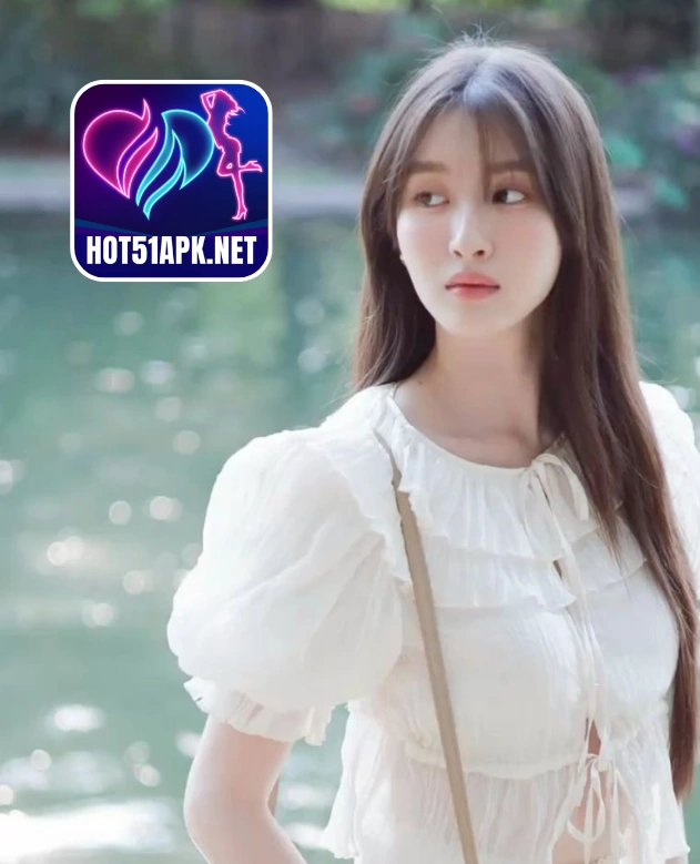 Võ Thắng-HOT51APK.NET